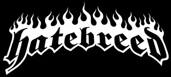 HATEBREED