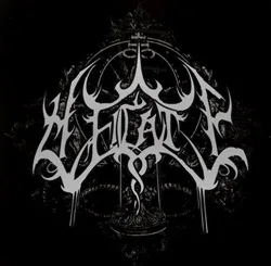Hecate Interview