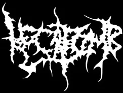 HECATOMB