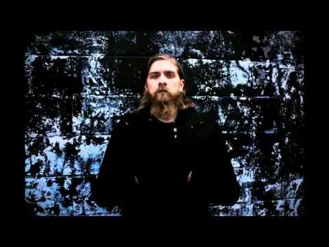 Woods Of Ypres - I Was Buried In Mount Pleasant Cemetery