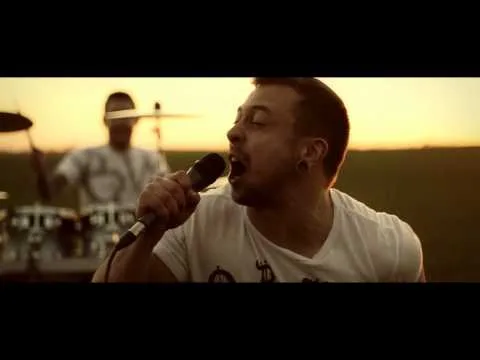 The Soulless - Unaltered
