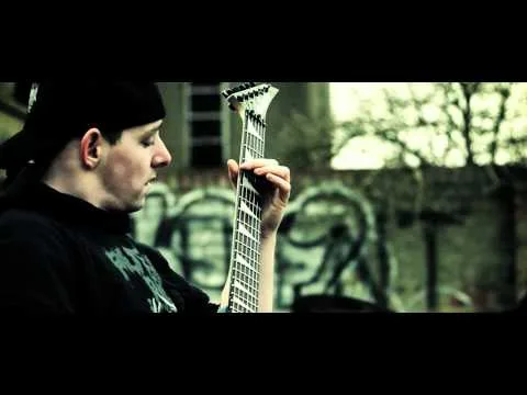 Cerebral Bore - Maniacal Miscreation