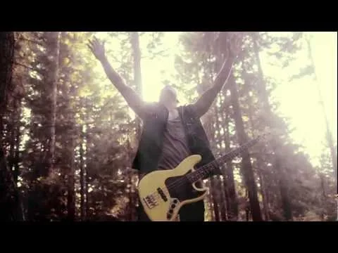 Into The Flood - The Destroyer