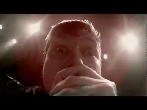 HateSphere - Smell of Death