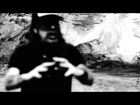 AT THE GATES - Death And The Labyrinth