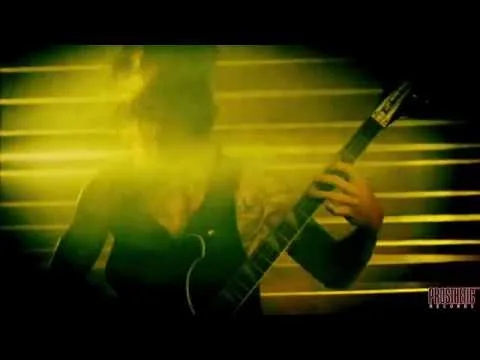 SKELETONWITCH - Unending, Everliving