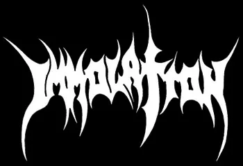 IMMOLATION