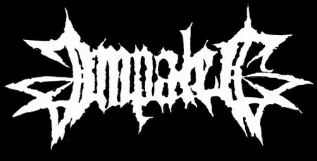 Impaled Interview