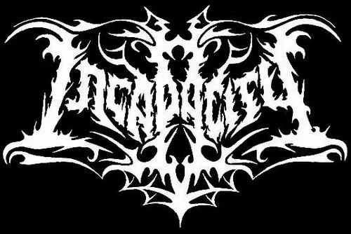 INCAPACITY