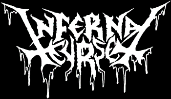 INFERNAL CURSE
