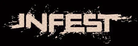 INFEST