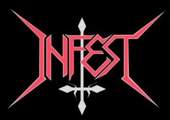 INFEST