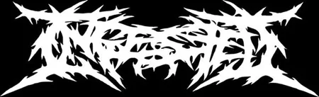 INGESTED