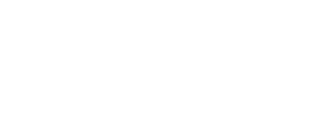 INTERNAL BLEEDING