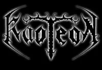 KAOTEON