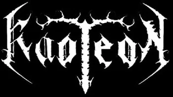 KAOTEON