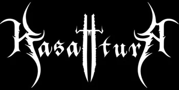 KASATURA
