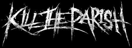 KILL THE PARISH
