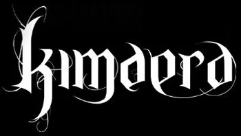KIMAERA