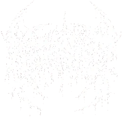 KRAANIUM