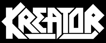 KREATOR