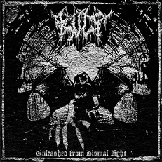 KULT ''Unleashed from Dismal Light''