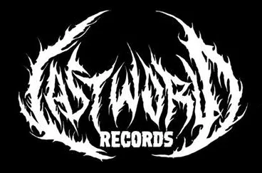 Voices From Underground - Last World Records