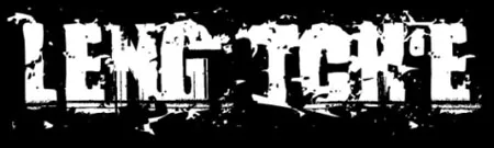 LENG TCH'E
