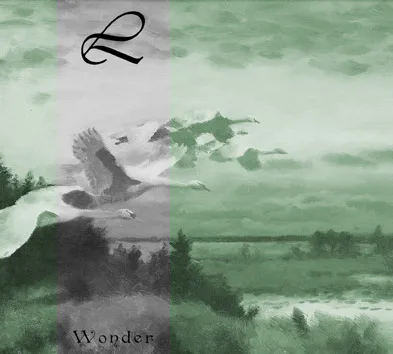 LUSTRE ''Wonder''