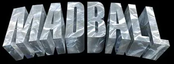 MADBALL