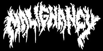 MALIGNANCY