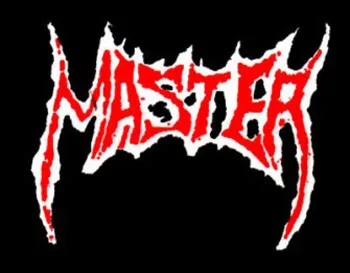 MASTER