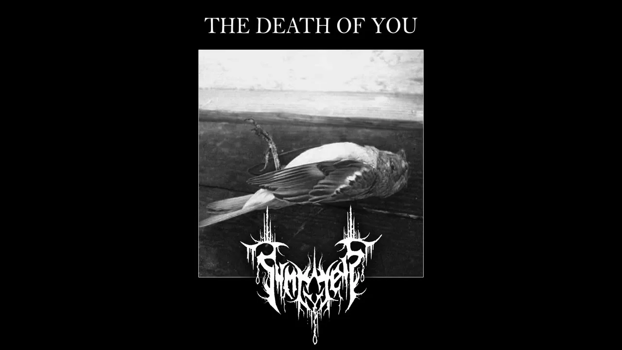 Sumgzeit - A Death of You