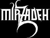 MIRZADEH