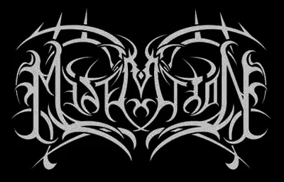 MISERATION