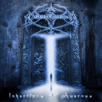 Morior Ergo Sum - Inheritors of Avernus''