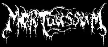 MORTUUS SUM
