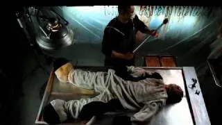 Malevolent Creation - Slaughterhouse