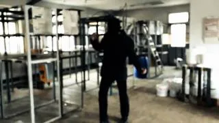 Fuck the Facts - Wake