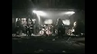 Krisiun-Murderer