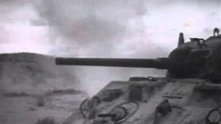 Angrepp - Warfare