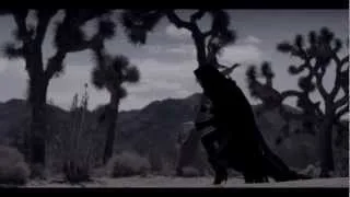 Huntress - Spell Eater
