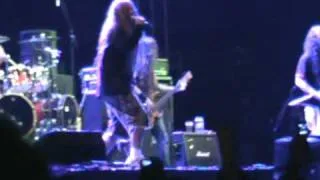 Obituary - The End Complete  (Live in Istanbul)