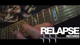 Dying Fetus - From Womb to Waste