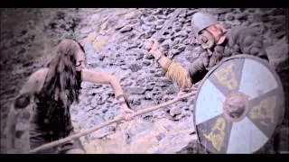 Ensiferum - In My Sword I Trust