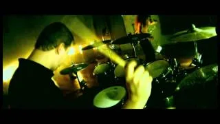 Hellon - Let It Feed