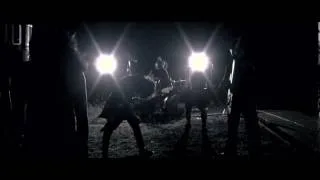 Hebiimetaru - My Legion MV