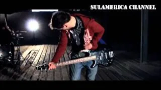 Black Dogs - She Bits