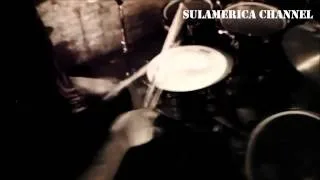 Dance Now Bitch - Generation Of Rebel