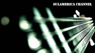 Silent Murder - Irreversibility